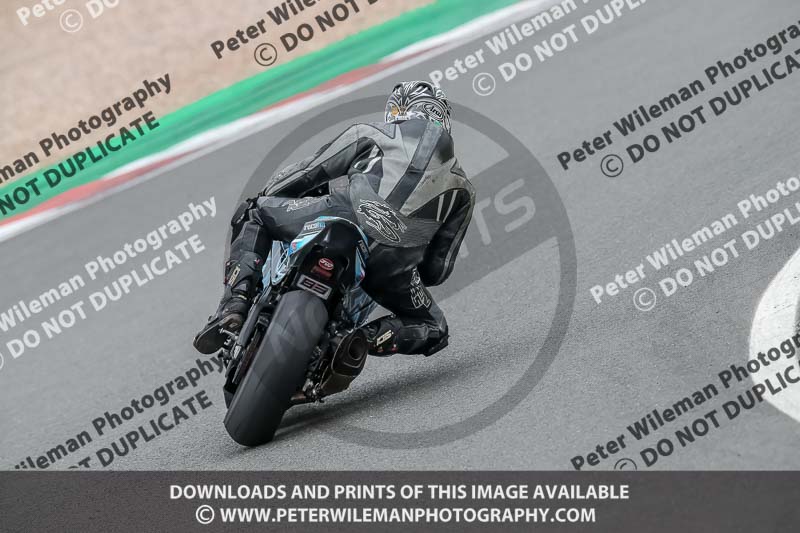 Donington;PJ Motorsport Photography 2020;donington no limits trackday;donington park photographs;donington trackday photographs;no limits trackdays;peter wileman photography;trackday digital images;trackday photos